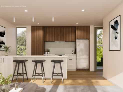 1-4/39 Antigua Street, Addington