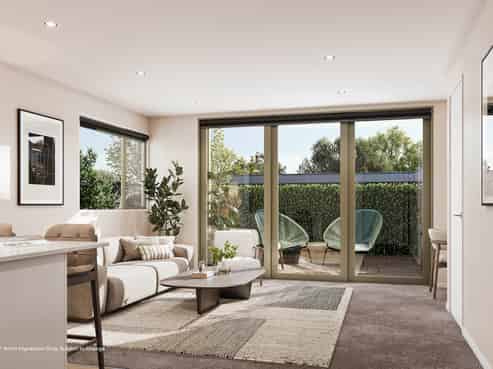 1-4/39 Antigua Street, Addington