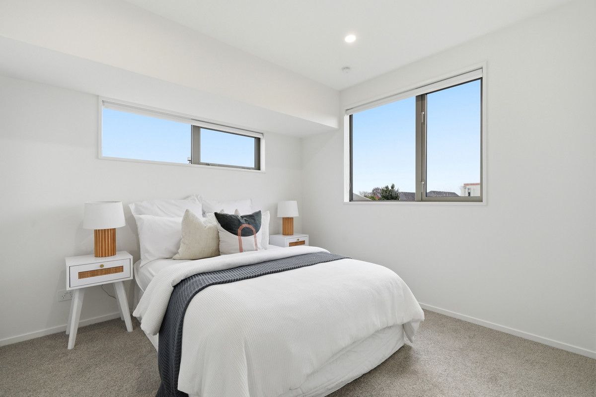 Priced Under Valuation! Minutes From Hagley Park - Altro