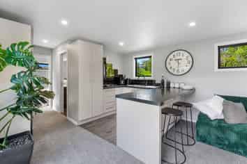 59D Awanohi Road, Redvale