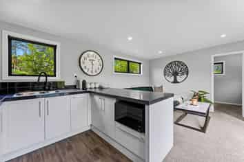 59D Awanohi Road, Redvale