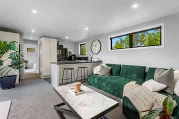 59D Awanohi Road, Redvale