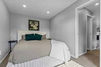 59D Awanohi Road, Redvale