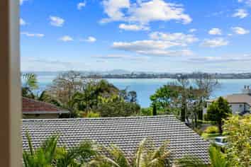 24 Pah Road, Cockle Bay