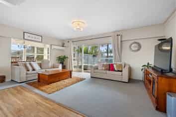 24 Pah Road, Cockle Bay