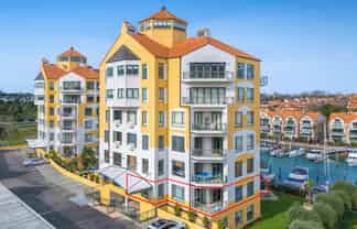 49 Waterside Crescent, Gulf Harbour