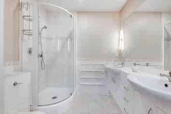 49 Waterside Crescent, Gulf Harbour