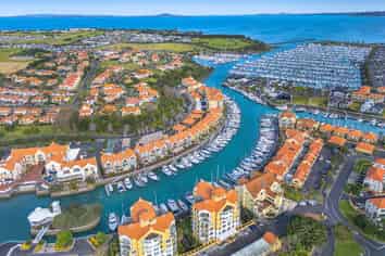 49 Waterside Crescent, Gulf Harbour