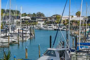 49 Waterside Crescent, Gulf Harbour