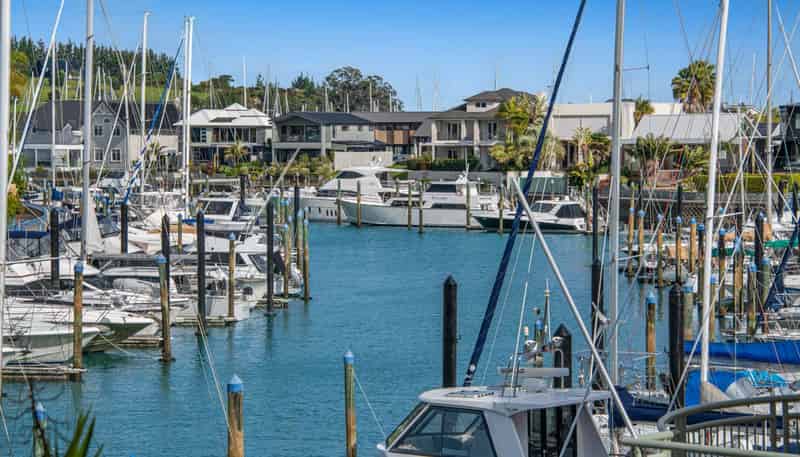 49 Waterside Crescent, Gulf Harbour