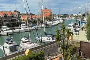 49 Waterside Crescent, Gulf Harbour