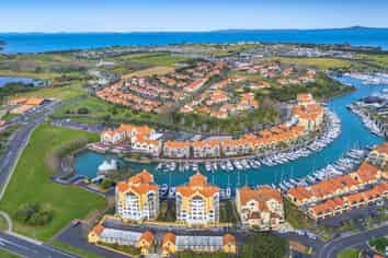 49 Waterside Crescent, Gulf Harbour