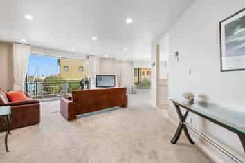 49 Waterside Crescent, Gulf Harbour