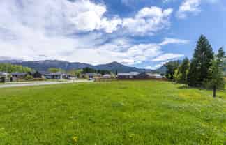 14 William Jones Place, Hanmer Springs