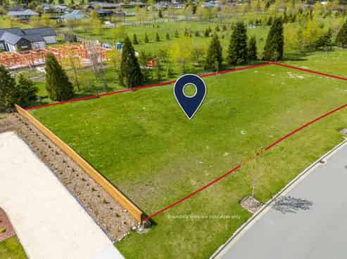 14 William Jones Place, Hanmer Springs