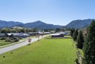 14 William Jones Place, Hanmer Springs, Hurunui, Canterbury