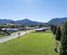 14 William Jones Place, Hanmer Springs, Hurunui, Canterbury
