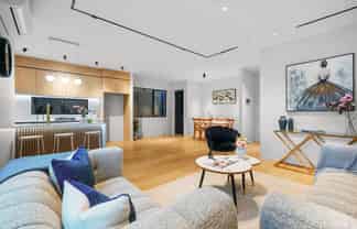 Lot3/4 Fratley Avenue, Farm Cove
