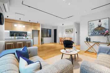 Lot3/4 Fratley Avenue, Farm Cove