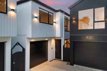 Lot3/4 Fratley Avenue, Farm Cove