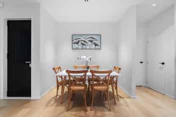 Lot3/4 Fratley Avenue, Farm Cove