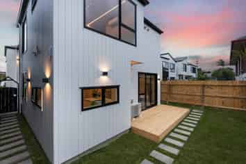 Lot3/4 Fratley Avenue, Farm Cove