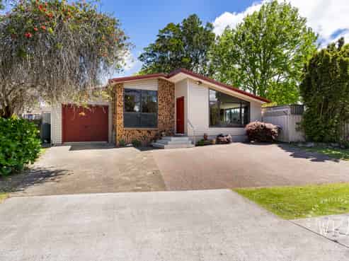 35 Carnoustie Drive, Wattle Downs