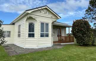 30 Misa Road, Waiuku