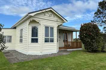 30 Misa Road, Waiuku