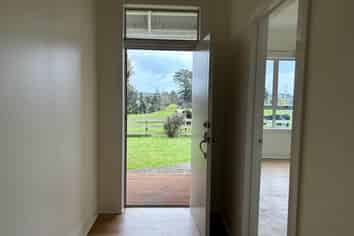 30 Misa Road, Waiuku