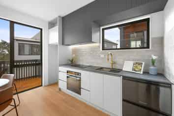 Lot 5/21 Knights Road, Rothesay Bay