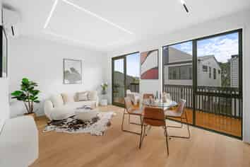 Lot 5/21 Knights Road, Rothesay Bay