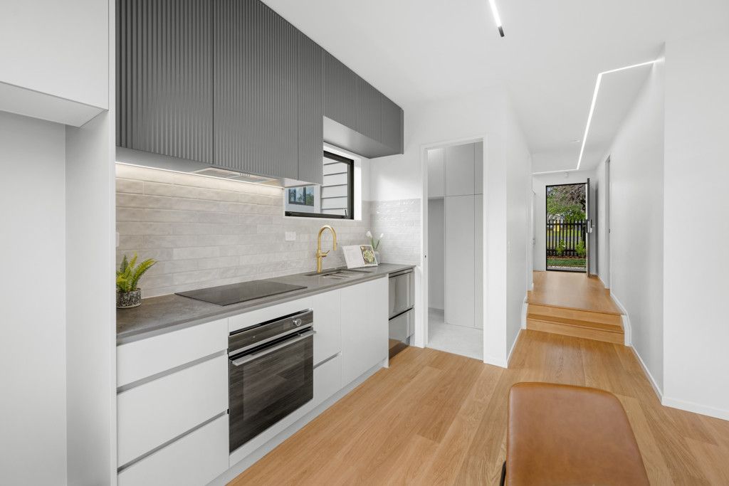 Where Coastal Dreams Meet Modern Elegance! - Widok 6