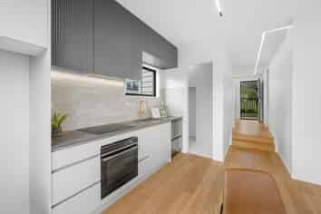 Lot 5/21 Knights Road, Rothesay Bay