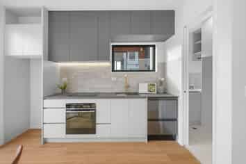 Lot 5/21 Knights Road, Rothesay Bay