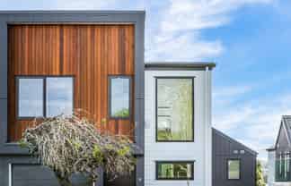 Lot 5/21 Knights Road, Rothesay Bay