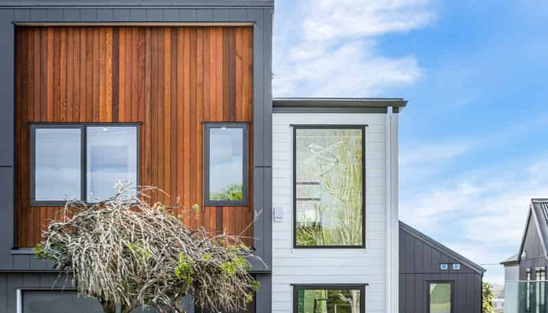 Lot 5/21 Knights Road, Rothesay Bay