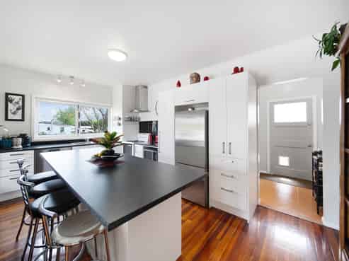 101 Helvetia Road, Pukekohe