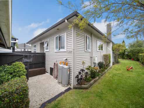 101 Helvetia Road, Pukekohe