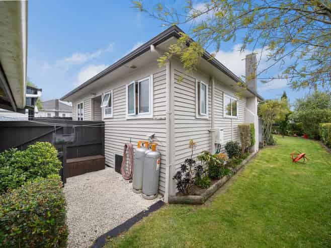 101 Helvetia Road, Pukekohe