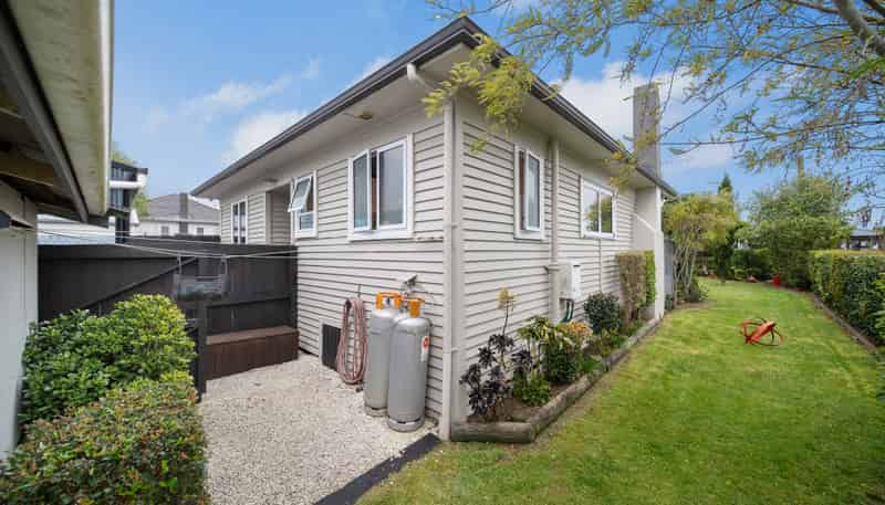 101 Helvetia Road, Pukekohe