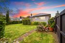 101 Helvetia Road, Pukekohe, Franklin, Auckland