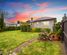 101 Helvetia Road, Pukekohe, Franklin, Auckland