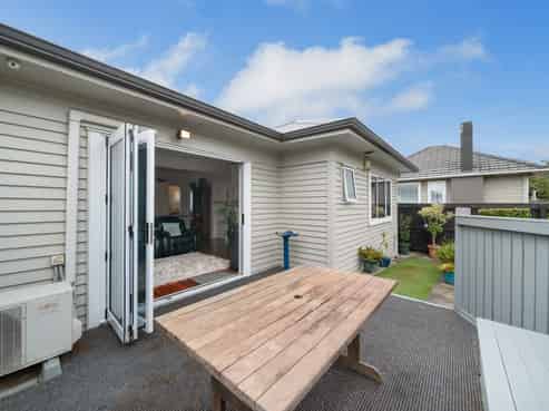101 Helvetia Road, Pukekohe