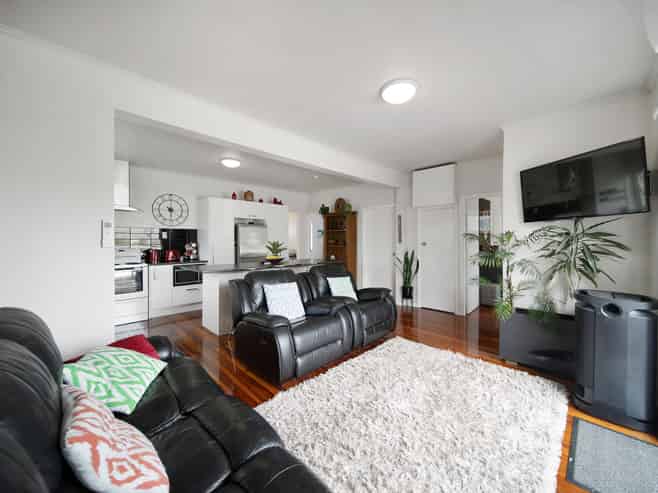 101 Helvetia Road, Pukekohe