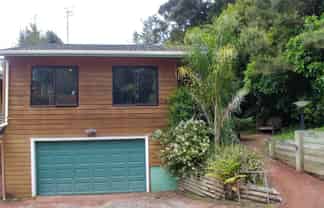 18A Homewood Place, Chatswood