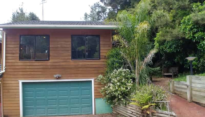 18A Homewood Place, Chatswood