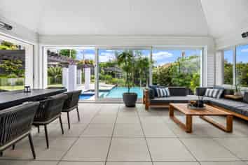 74 Bell Road, Remuera