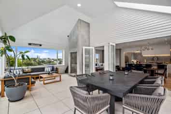 74 Bell Road, Remuera