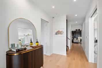 74 Bell Road, Remuera